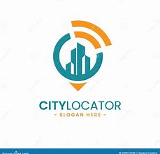 Image result for Locator Logo
