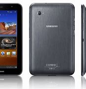 Image result for Samsung Tablet Phone