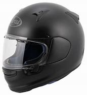 Image result for Arai Full Face Motorcycle Helmets