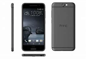 Image result for HTC One A9