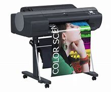 Image result for Epson Large Format Printers