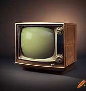 Image result for Old TV Studio