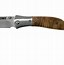 Image result for CRKT Folding Knife Blackstone