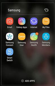 Image result for Samsung Gear App