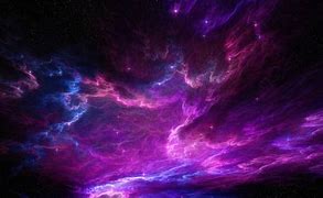 Image result for Purple and Teal Galaxy Wallpaper