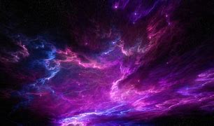 Image result for Cool Galaxy Backgrounds HD