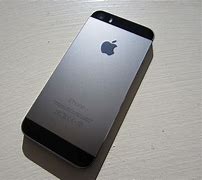 Image result for iPhone 5S Latest Updates