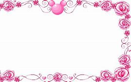 Image result for Free Vector Art Borders