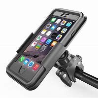 Image result for OtterBox Phone Mount