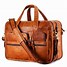 Image result for Briefcases for Men