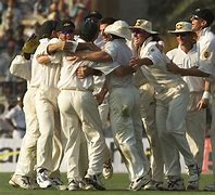Image result for Australia Most Famous Sports