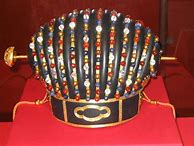 Image result for Japanese Royal Jewels