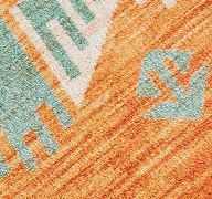 Image result for Big Lots Area Rugs 8X10