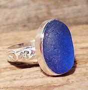 Image result for Bamu Jewelry