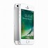 Image result for iPhone SE A1723 Rose 16GB