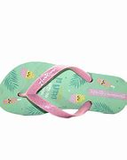 Image result for Chanclas Dillzards