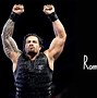 Image result for Roman Reigns Wallpaper Download HD