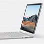 Image result for Surface Book 3 Camera