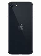 Image result for iPhone SE 3rd Gen Black