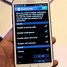 Image result for Samsung Note 2 Pink