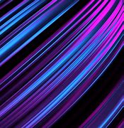 Image result for Purple iPad Wallpaper Pattern