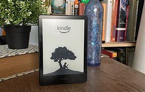 Image result for kindle paperwhite 2022