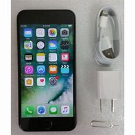 Image result for A1549 iPhone 6