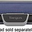 Image result for Targus iPad Pro Case