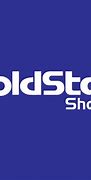 Image result for Gold Star Shoes Logo