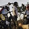 Image result for Vintage Dual Sport Motorcycles