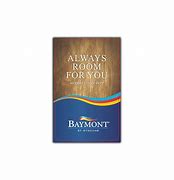 Image result for Baymont by Wyndham Freeport