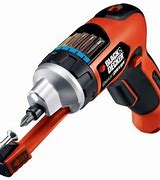 Image result for Drill for Screw