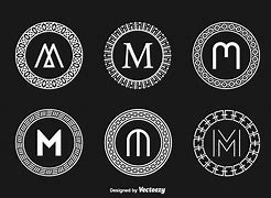 Image result for Free Logo Vector Images