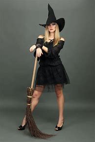 Image result for Best Female Halloween Costumes
