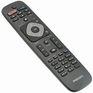 Image result for Philips 42 Inch Remote TV