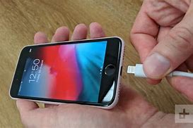 Image result for The Inside of a Phone Headphone Jack