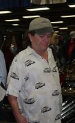 Image result for Butch Watofsky
