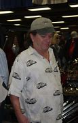 Image result for Butch Patrick Today