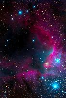 Image result for Space Galaxy iPhone Case