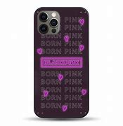 Image result for iPhone 15 Plus Pink Box