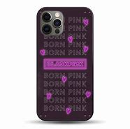 Image result for Pink iPhone 15 Pls