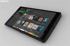 Image result for 8 Inch Screen Smartphone