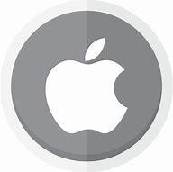 Image result for Apple iMac PNG Image
