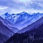 Image result for Mountain Wallpaper Ai 4K