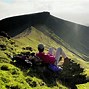 Image result for Brecon Beacons Beautiful