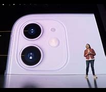 Image result for iPhone with 2 Cameras at the Back