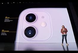 Image result for iPhone with Double Camera