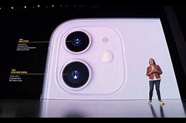 Image result for iPhone with Two Cameras