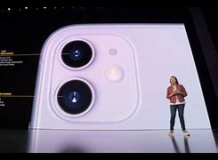 Image result for iPhone 11 2 Camera Rillysmall