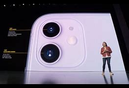 Image result for Apple Dual Camera